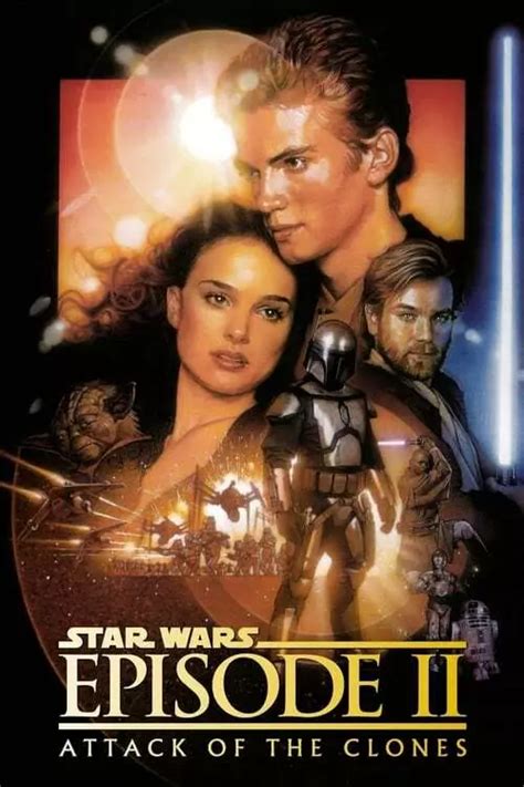 watch attack of the clones full movie online|attack of the clones anakin.